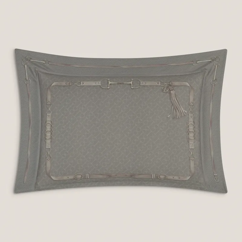 Bed linen set Equilion