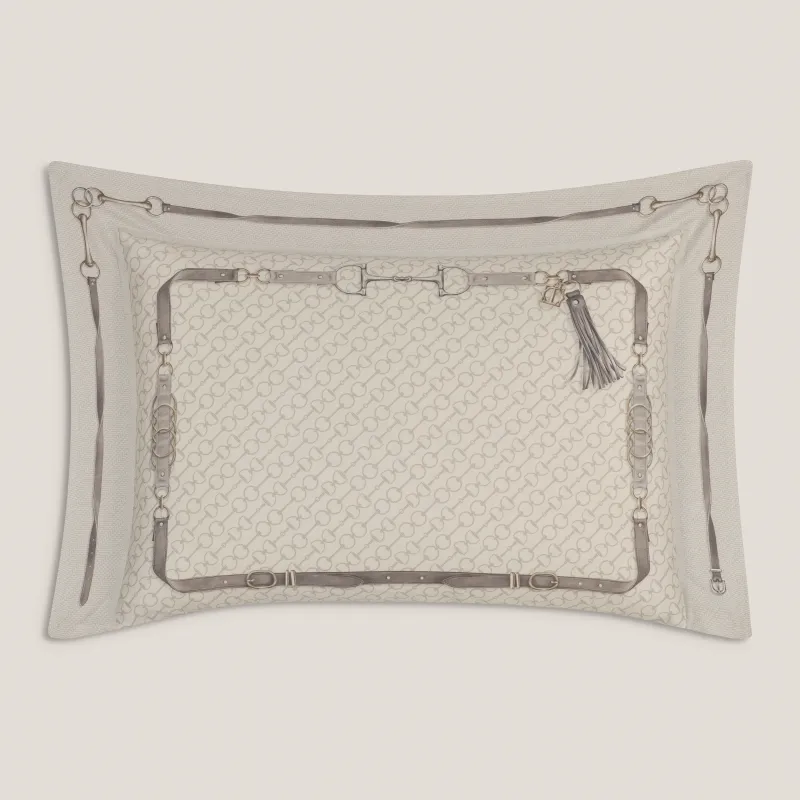 Bed linen set Equilion