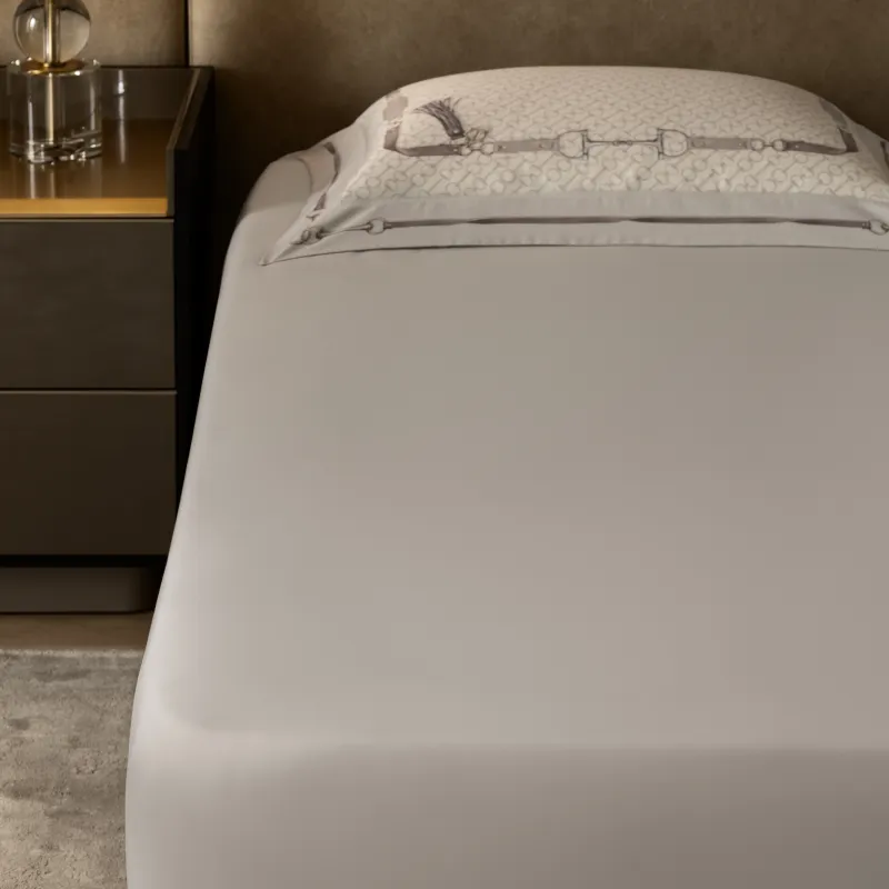 Bed linen set Equilion