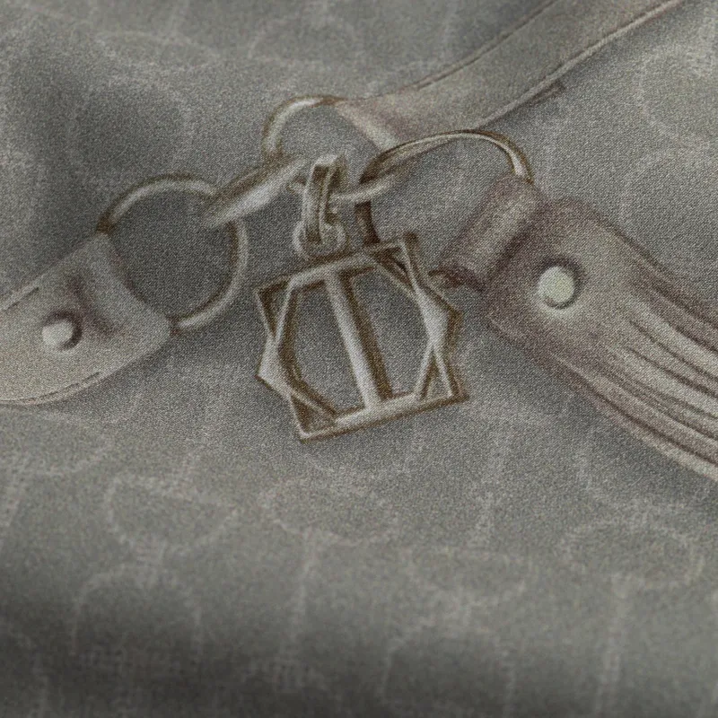 Duvet cover Equilion