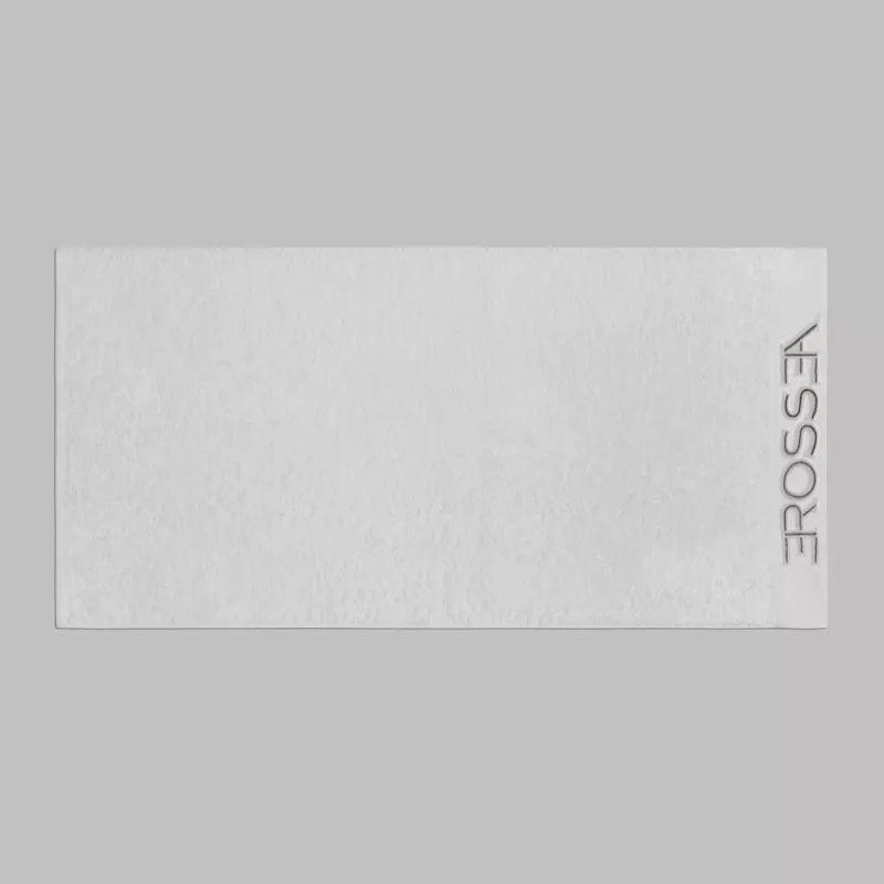 Towel Erossea