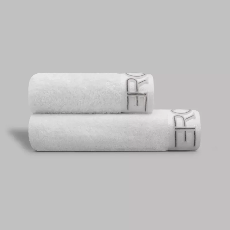 Towel Erossea