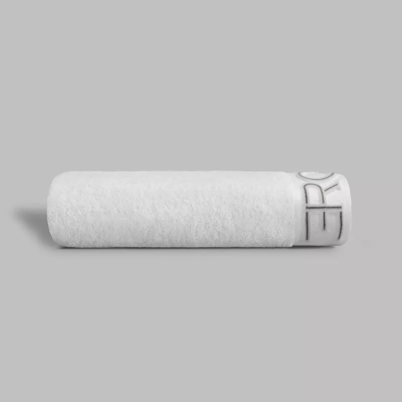 Towel Erossea