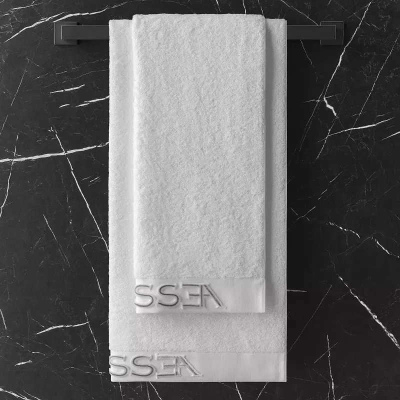 Towel Erossea
