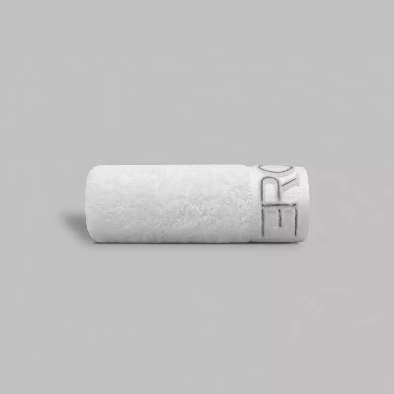 Towel Erossea