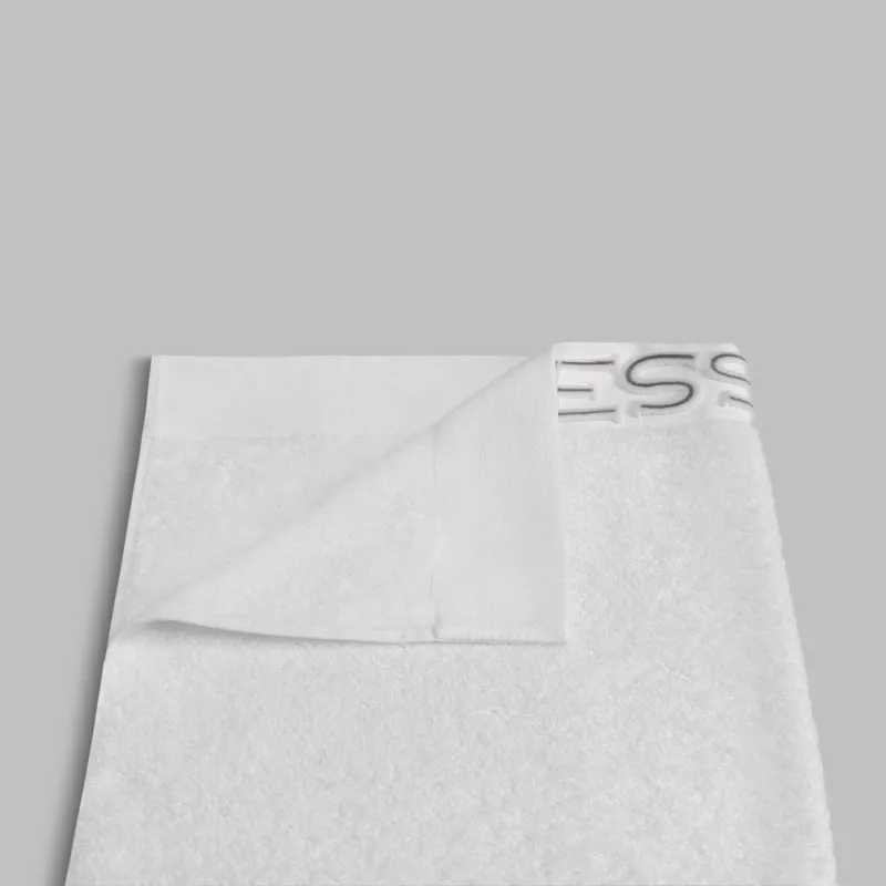 Towel Erossea