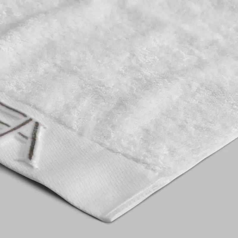 Towel Erossea