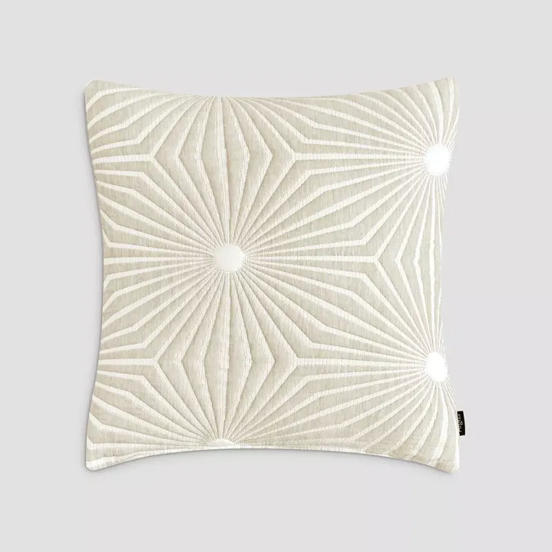 Decorative pillow Erson