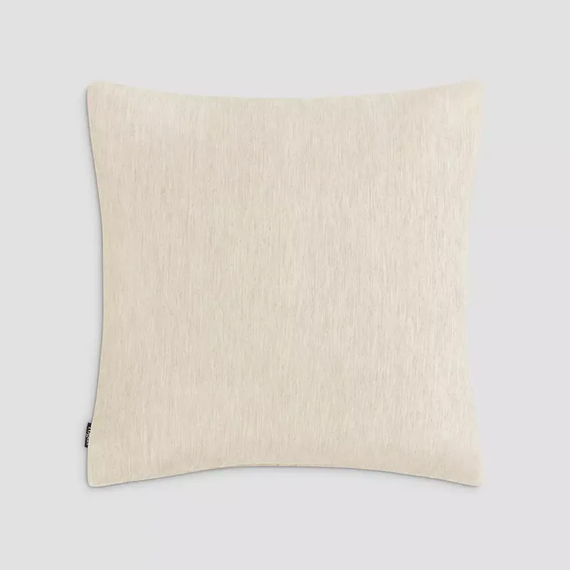 Decorative pillow Erson