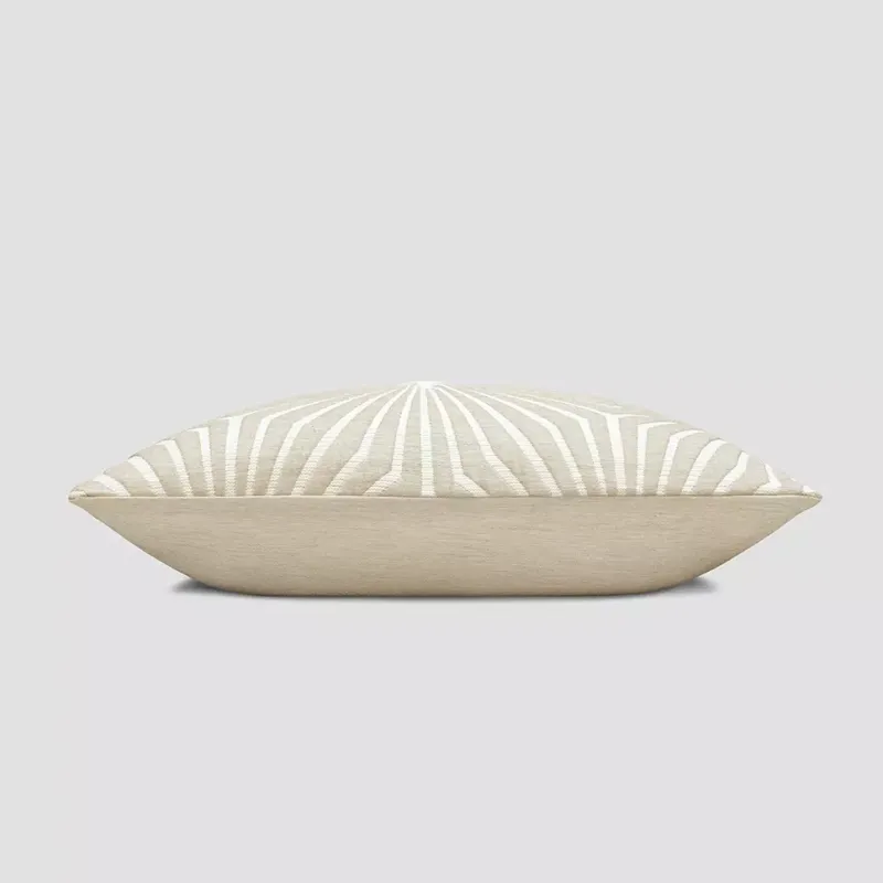 Decorative pillow Erson