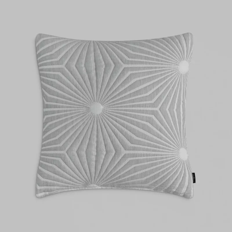 Decorative pillow Erson
