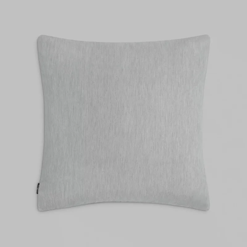 Decorative pillow Erson