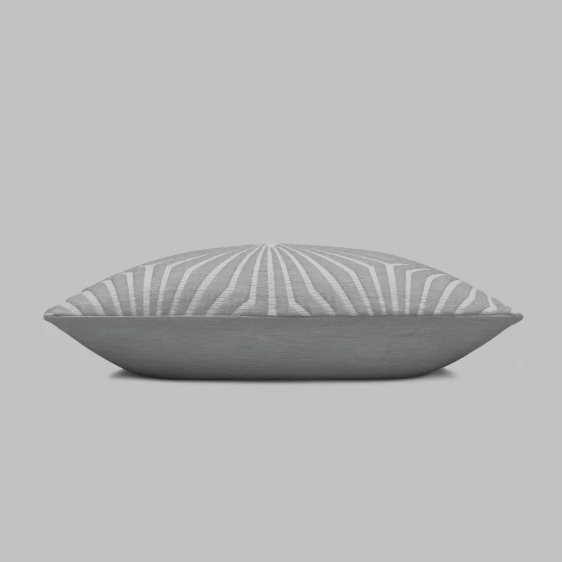 Decorative pillow Erson