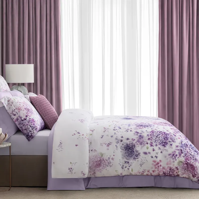 Bed linen set Estel