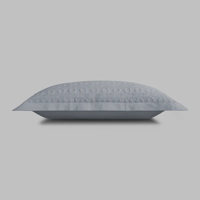 Decorative pillow Etion