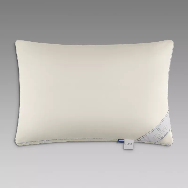 Pillow Everett