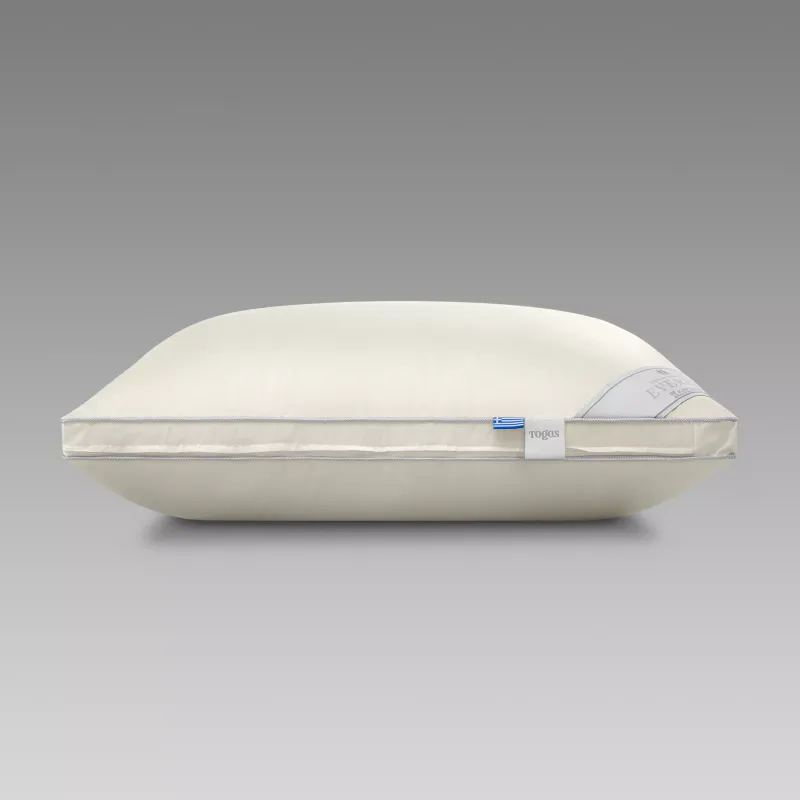 Pillow Everett