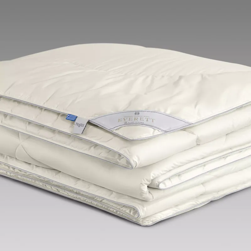 Duvet Everett