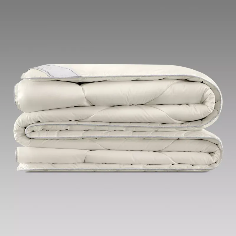 Duvet Everett