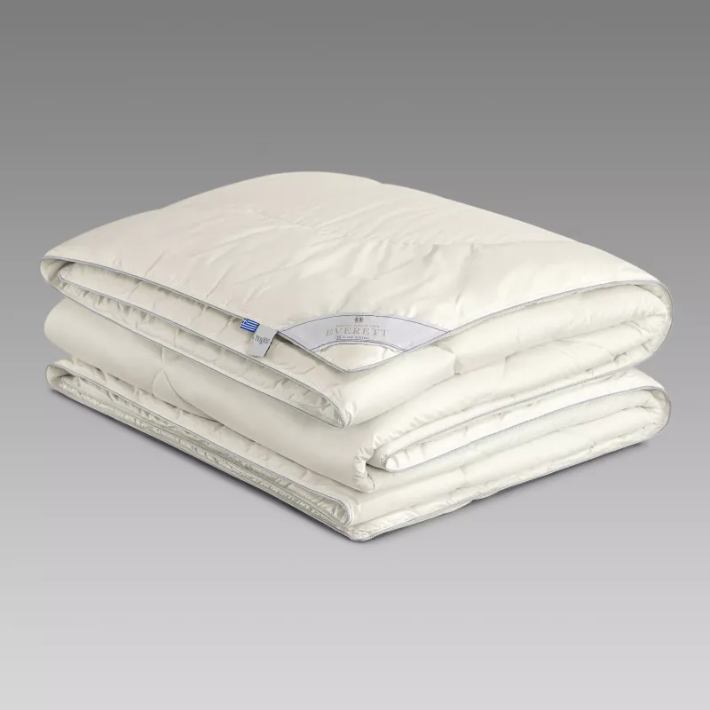Duvet Everett