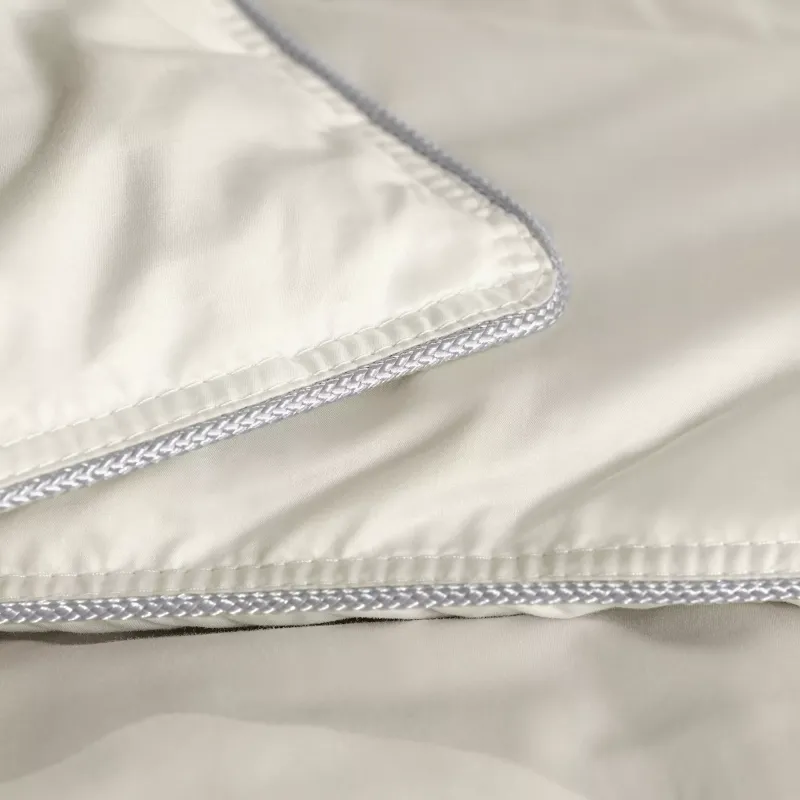 Duvet Everett