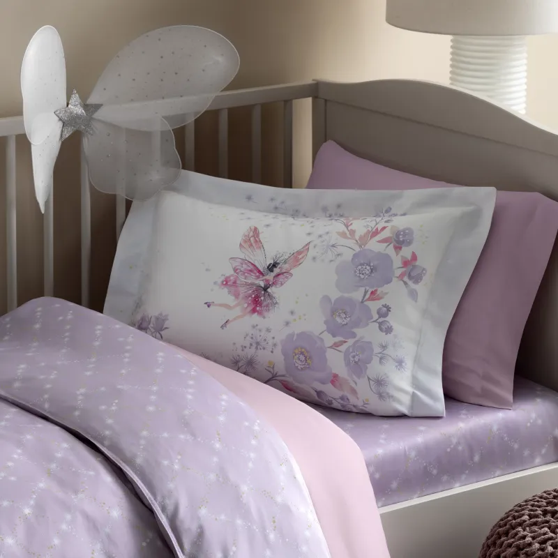 Duvet cover Fallena