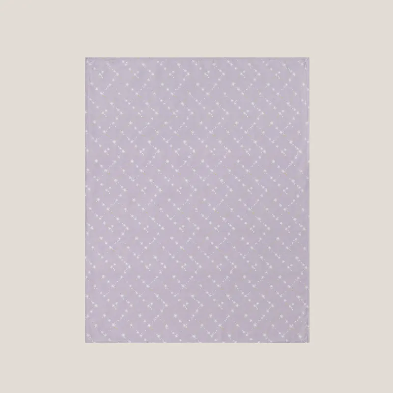 Duvet cover Fallena