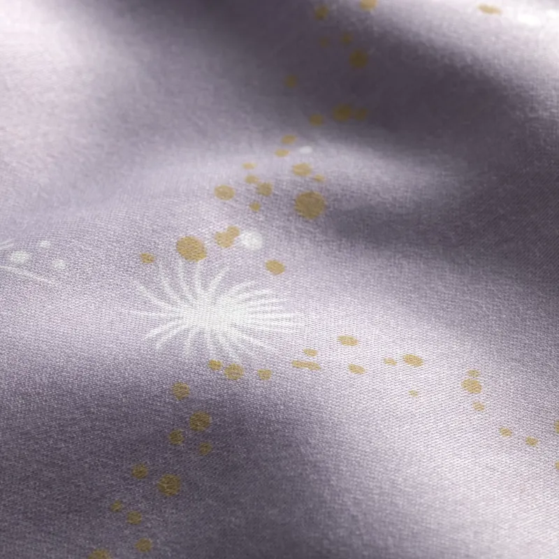 Duvet cover Fallena