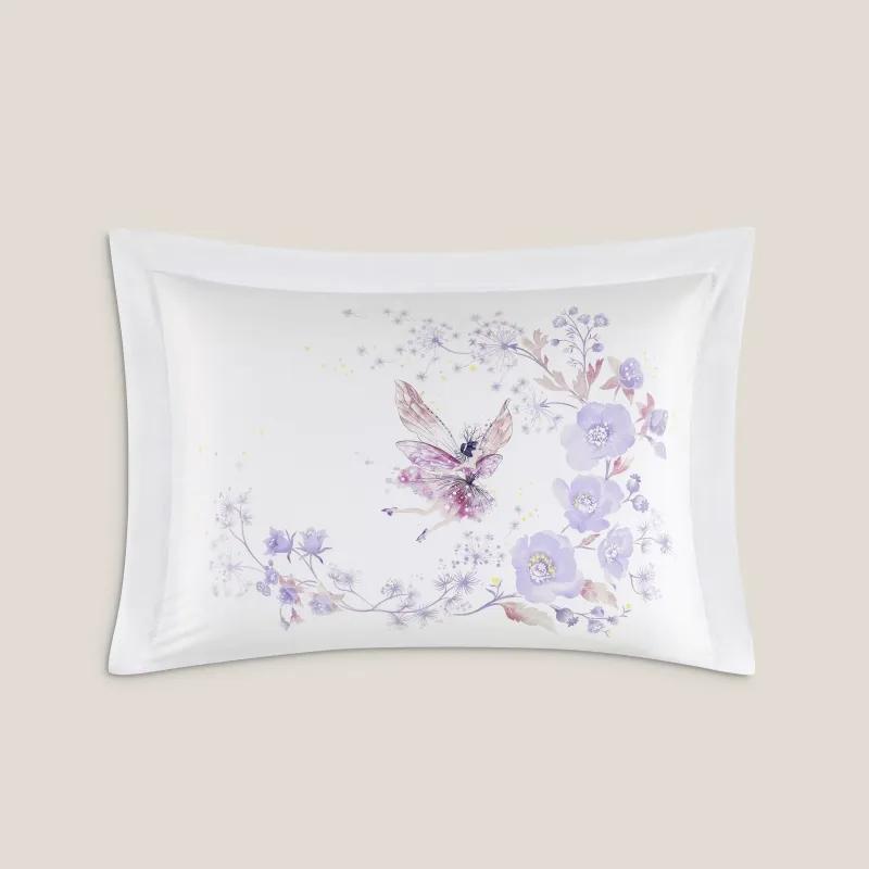 Pillowcase Fallena