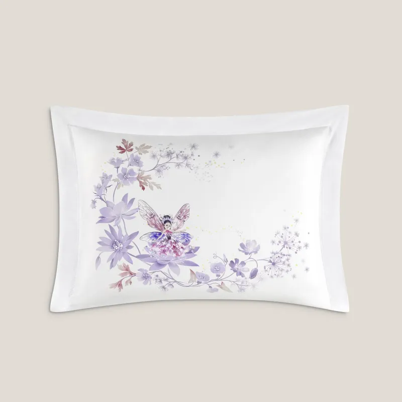 Pillowcase Fallena