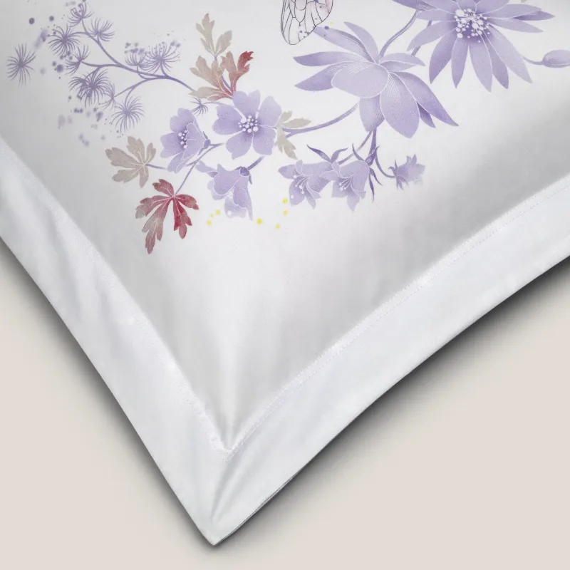 Pillowcase Fallena