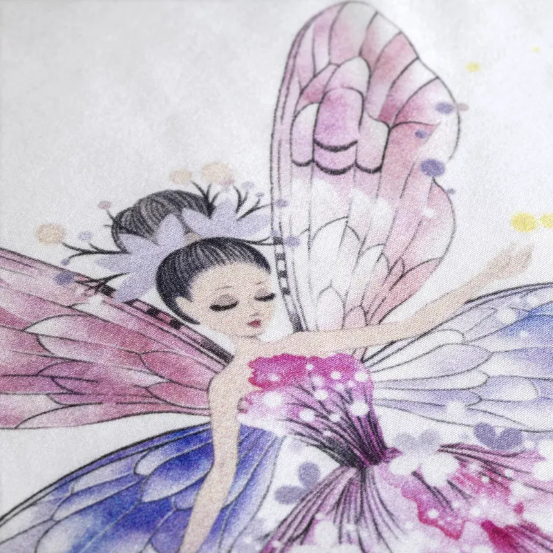 Pillowcase Fallena