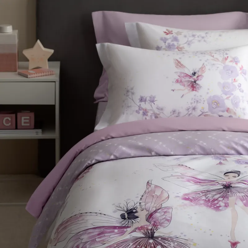 Pillowcase Fallena