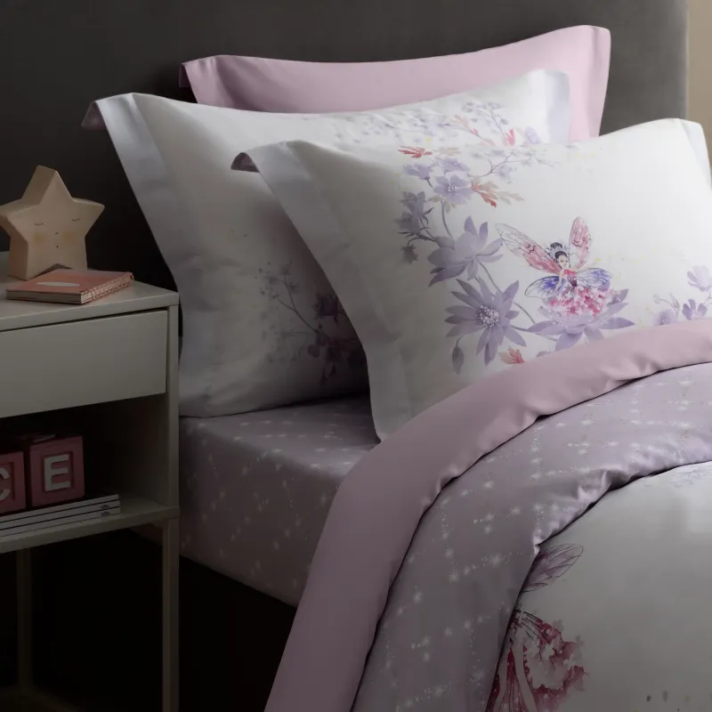 Pillowcase Fallena