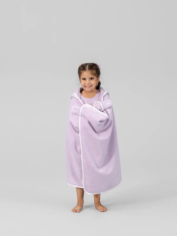 Towel Fallena