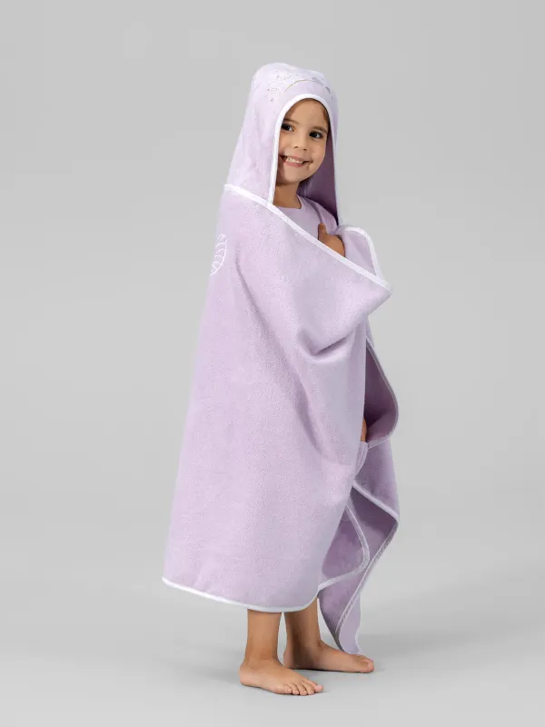 Towel Fallena