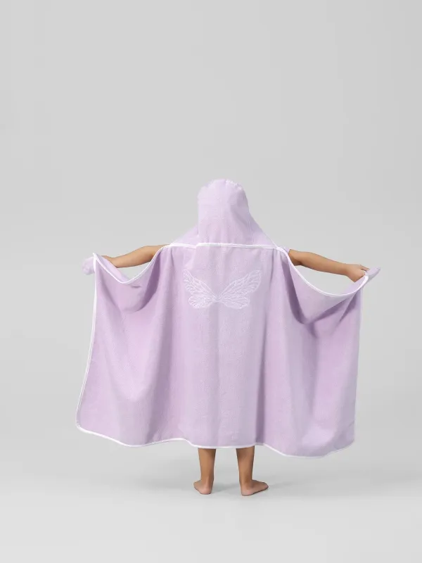 Towel Fallena