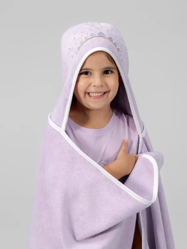 Towel Fallena