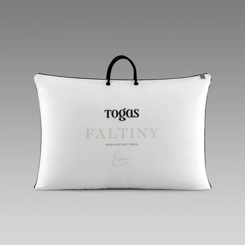 Pillow Faltiny