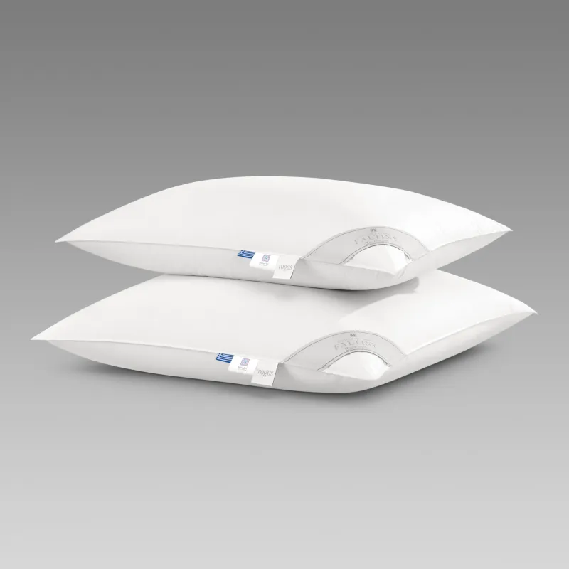 Pillow Faltiny