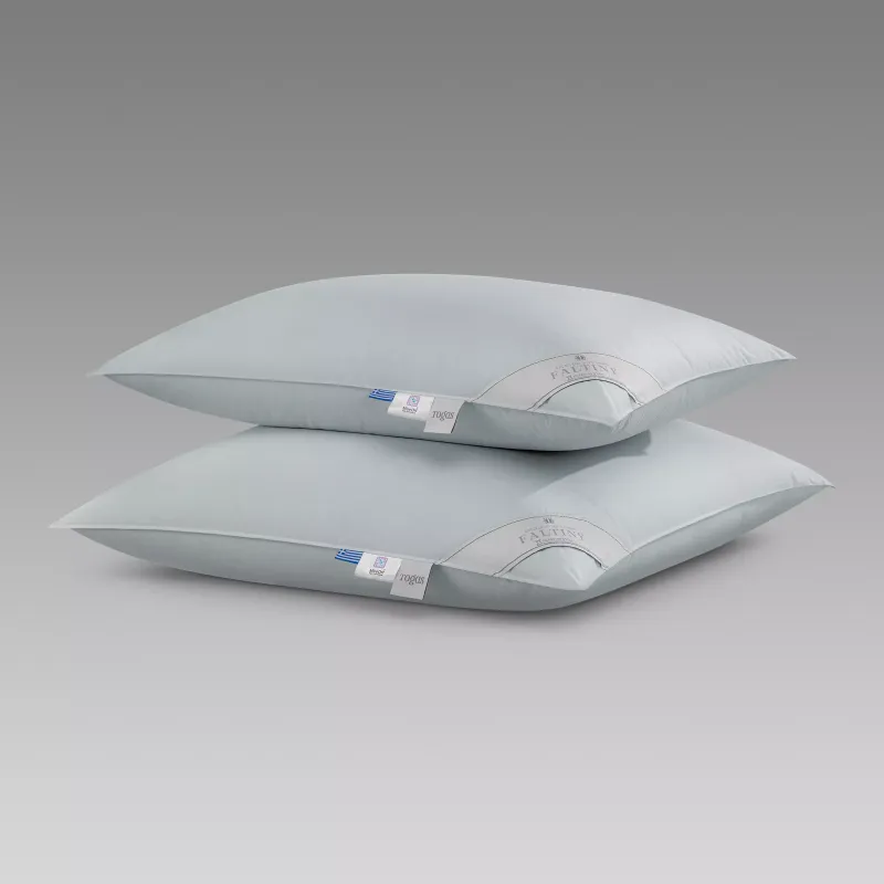 Pillow Faltiny