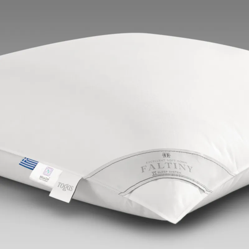 Pillow Faltiny