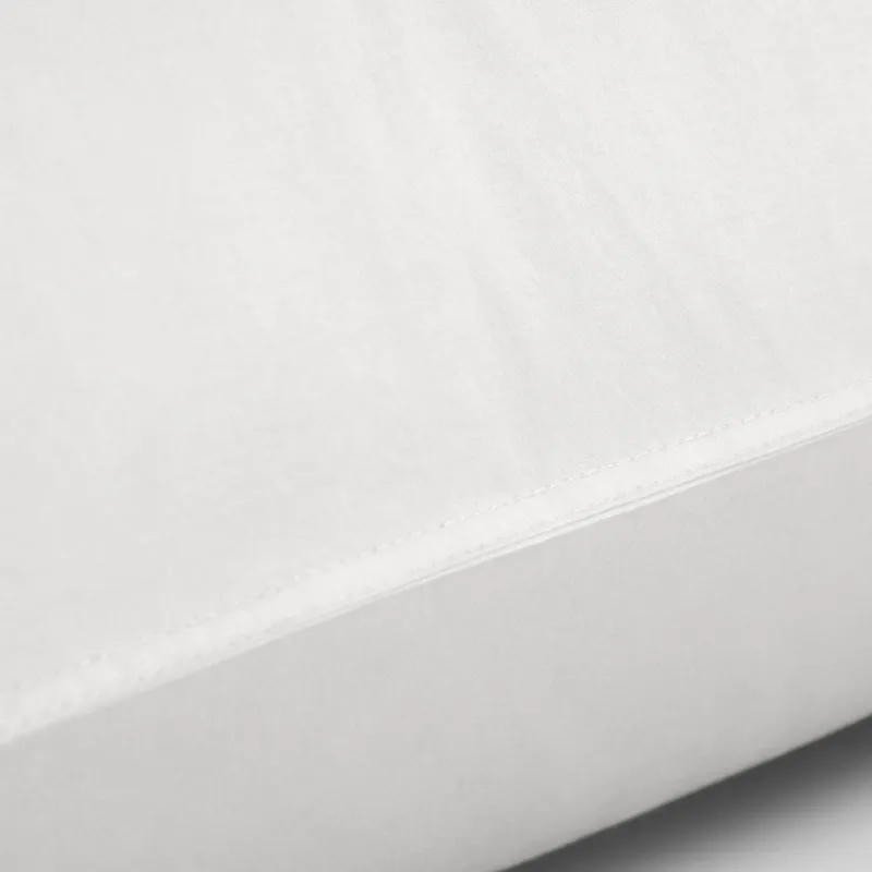 Pillow Faltiny
