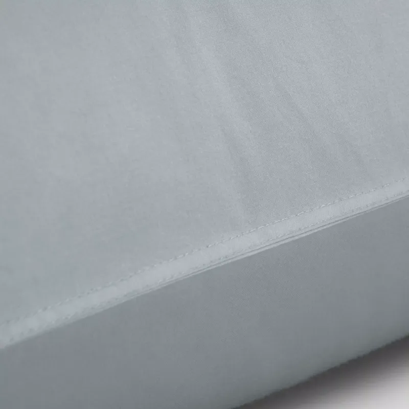 Pillow Faltiny