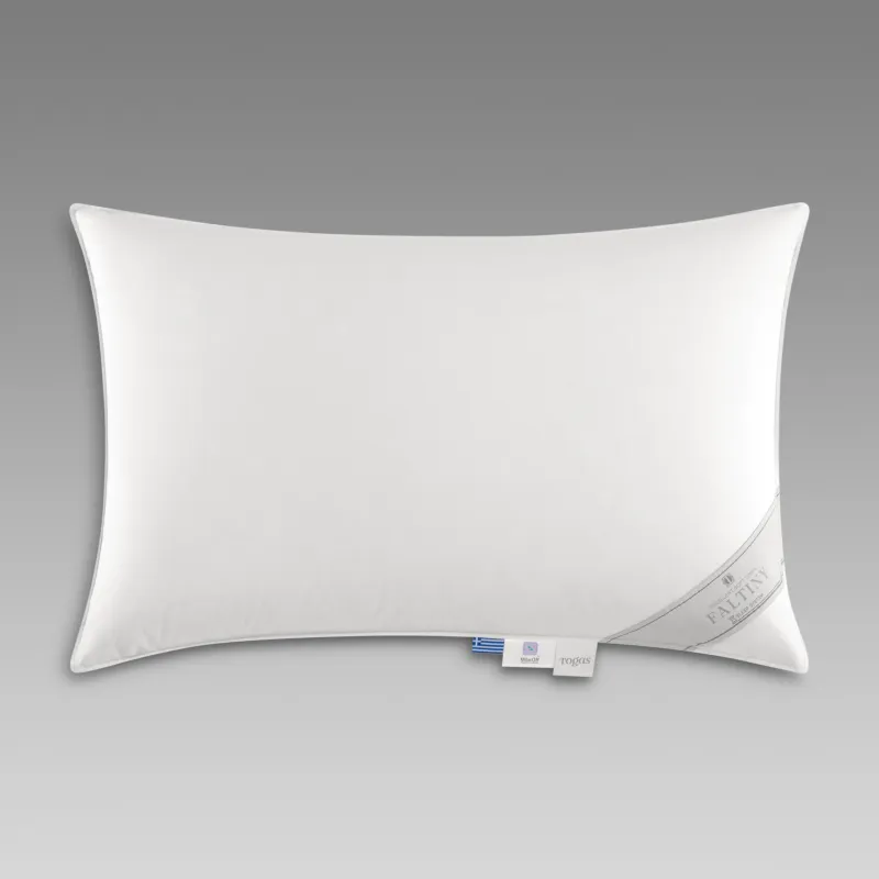 Pillow Faltiny