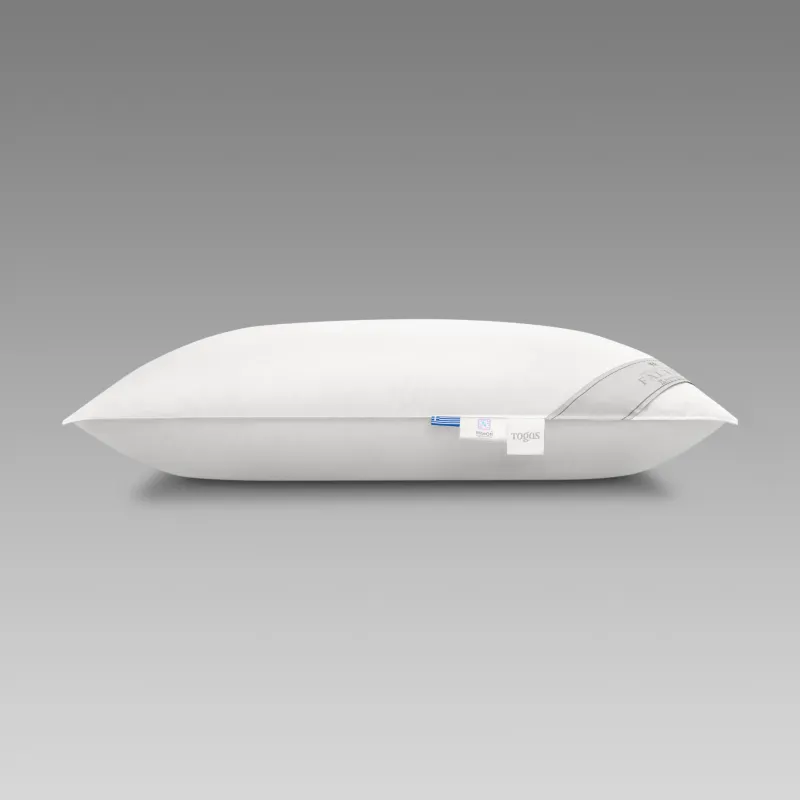 Pillow Faltiny