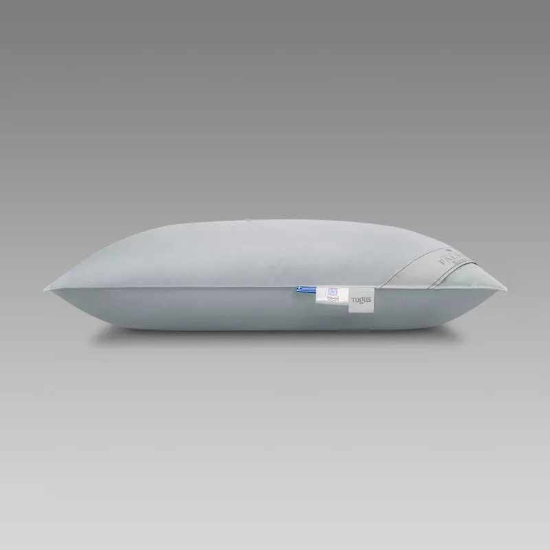 Pillow Faltiny