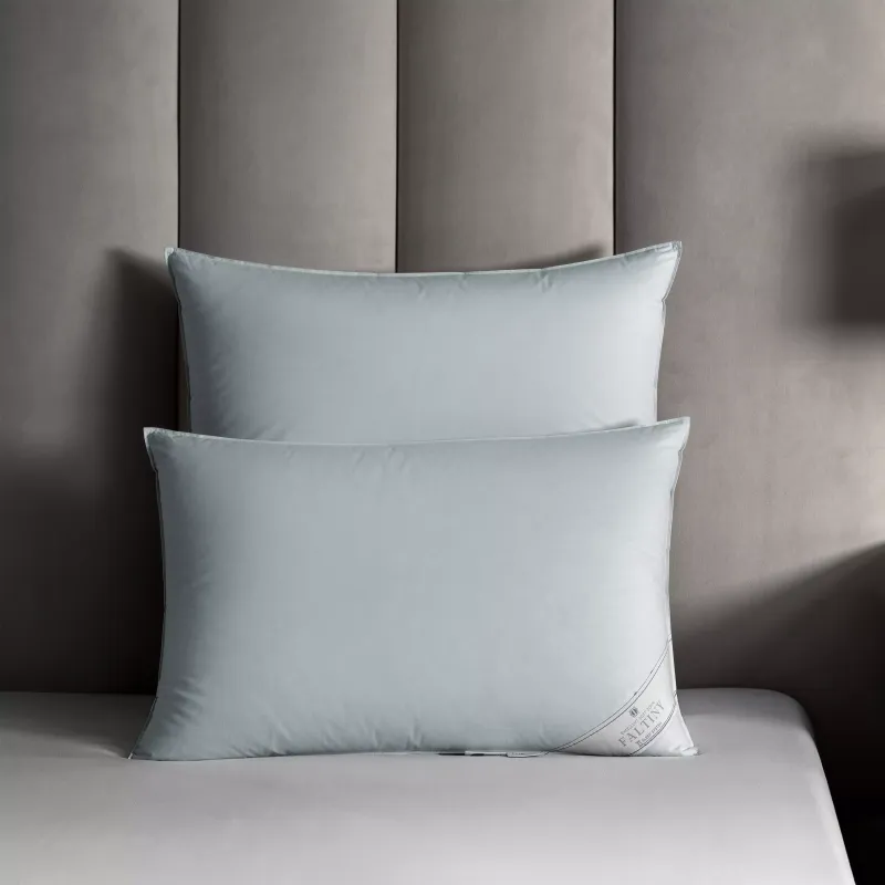 Pillow Faltiny