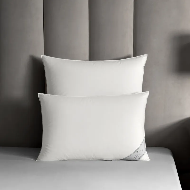 Pillow Faltiny