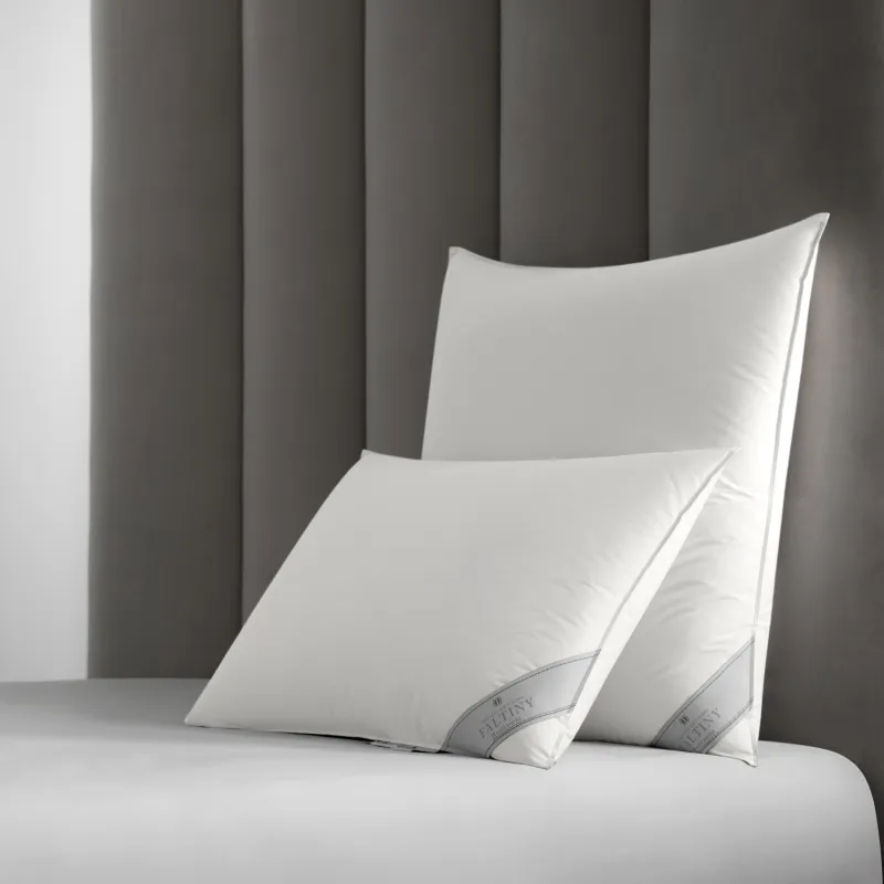 Pillow Faltiny